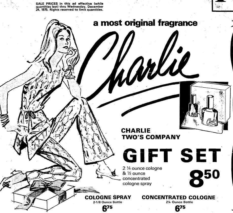 Charlie.jpg